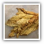 LEAF TOBACCO SHREDDED TOBACCO raw tobacco leaf dark air cured tobacco rustica tobacco FLUE CURED TOBACCO